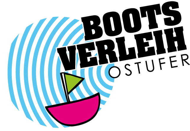 Bootsverleih